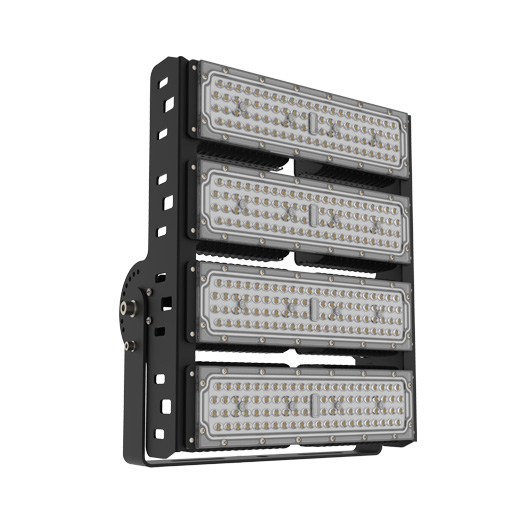 High-quality IP66 Led Flood Light