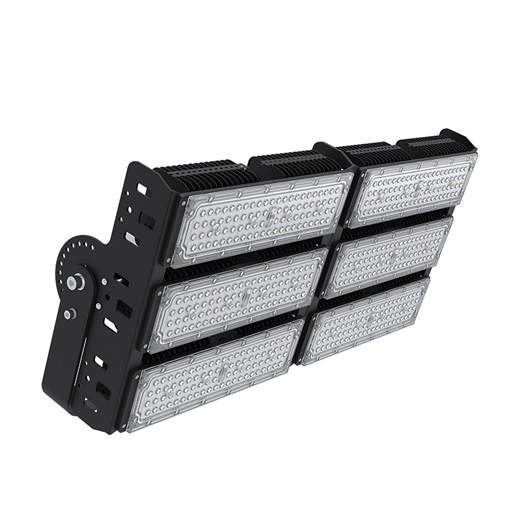 High-quality IP66 Led Flood Light