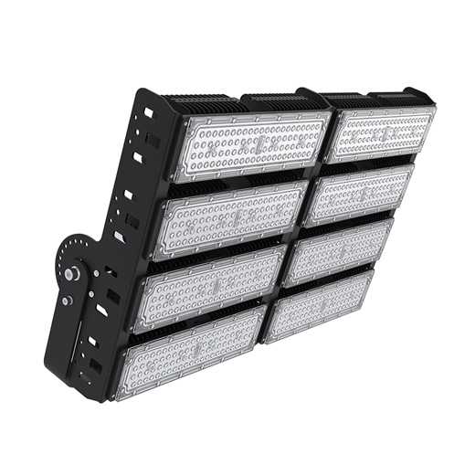 High-quality IP66 Led Flood Light