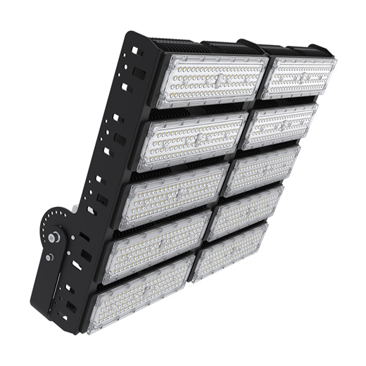 High-quality IP66 Led Flood Light