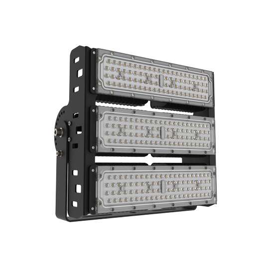 High-quality IP66 Led Flood Light