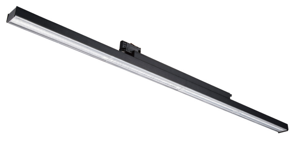 linear led light fixtures