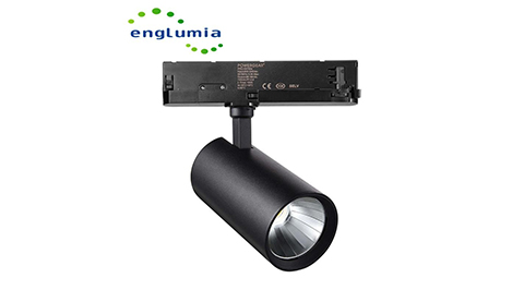 High-Lumen-LED-Track-Light-Manufacturer