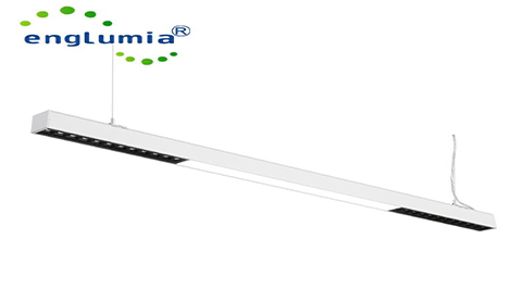 Linear-LED-Lighting-Solution